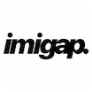 Imigap logo