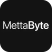 Mettabyte logo