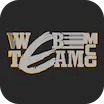 WebTeamMCG logo